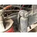 Previous Part Detail 1